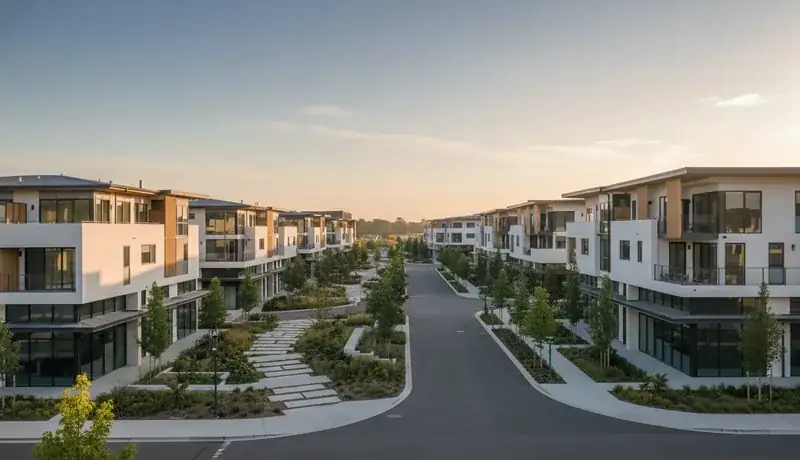 Expert Plumbing Pro - avondale-north-81006