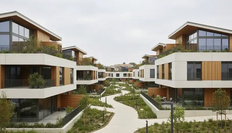 Expert Plumbing Pro - blende-81006