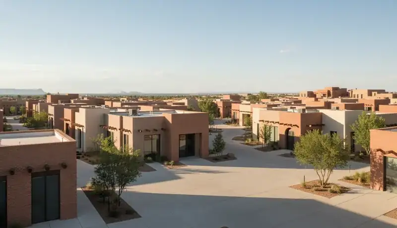 Expert Plumbing Pro - central-pueblo-81003