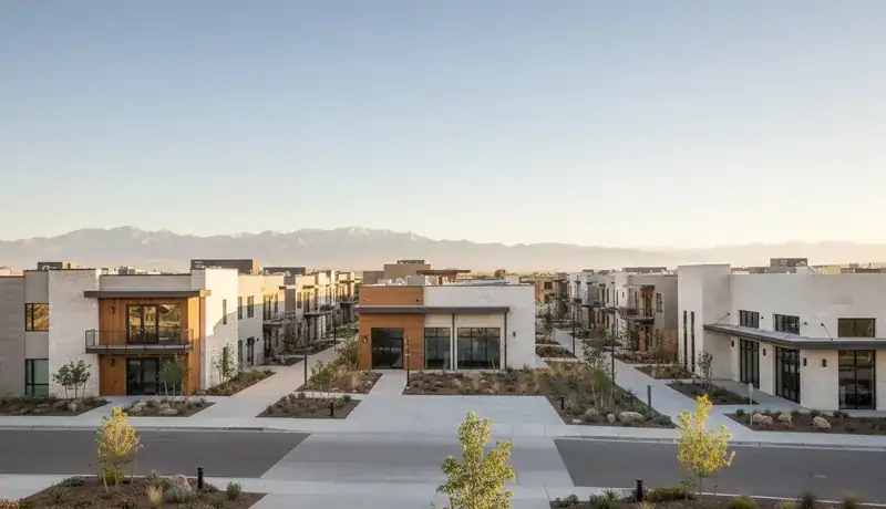 Expert Plumbing Pro - colorado-city-east-81019