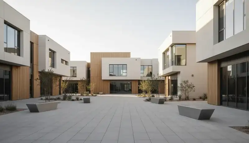 Expert Plumbing Pro - north-pueblo-81008