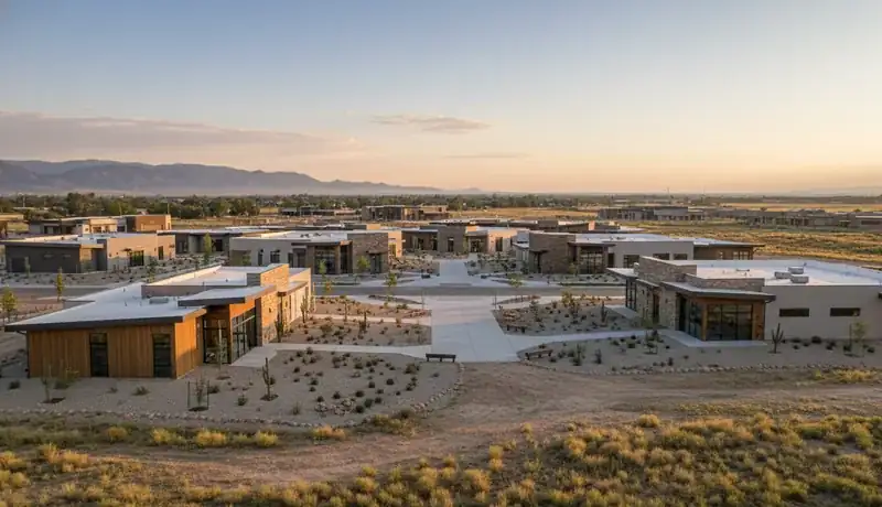 Expert Plumbing Pro - pueblo-county-rural-areas-81006