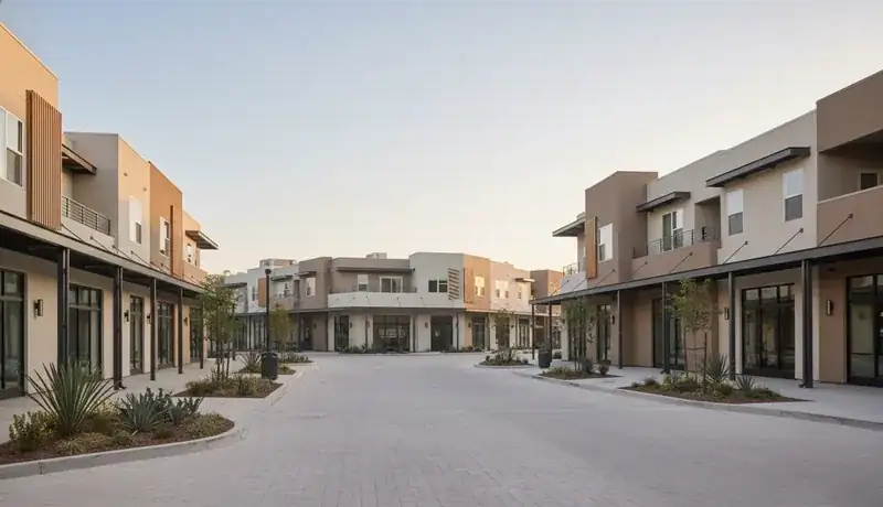 Expert Plumbing Pro - pueblo-south-81006