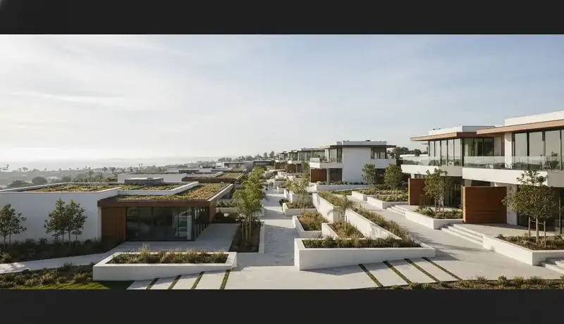 Expert Plumbing Pro - salt-creek-area-81006