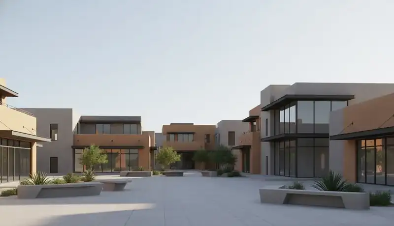 Expert Plumbing Pro - south-pueblo-81006