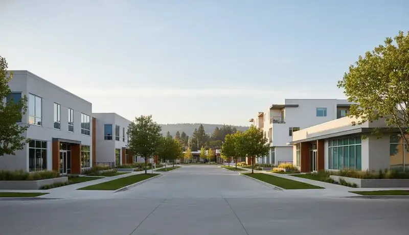 Expert Plumbing Pro - vineland-area-81006