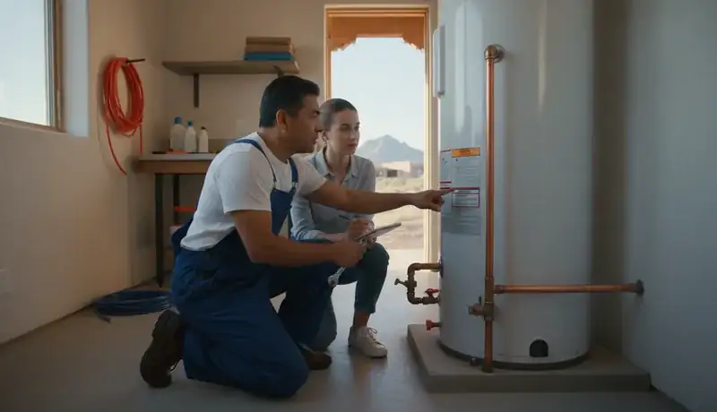 Expert Plumbing Pro - plumbing-maintenance-tips-for-homeowners-in-south-pueblo