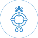 Expert Plumbing Pro - brand_1