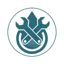 Expert Plumbing Pro - brand_2