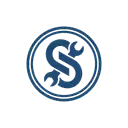 Expert Plumbing Pro - brand_3