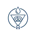 Expert Plumbing Pro - brand_4