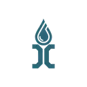 Expert Plumbing Pro - brand_5