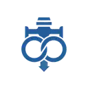 Expert Plumbing Pro - brand_6