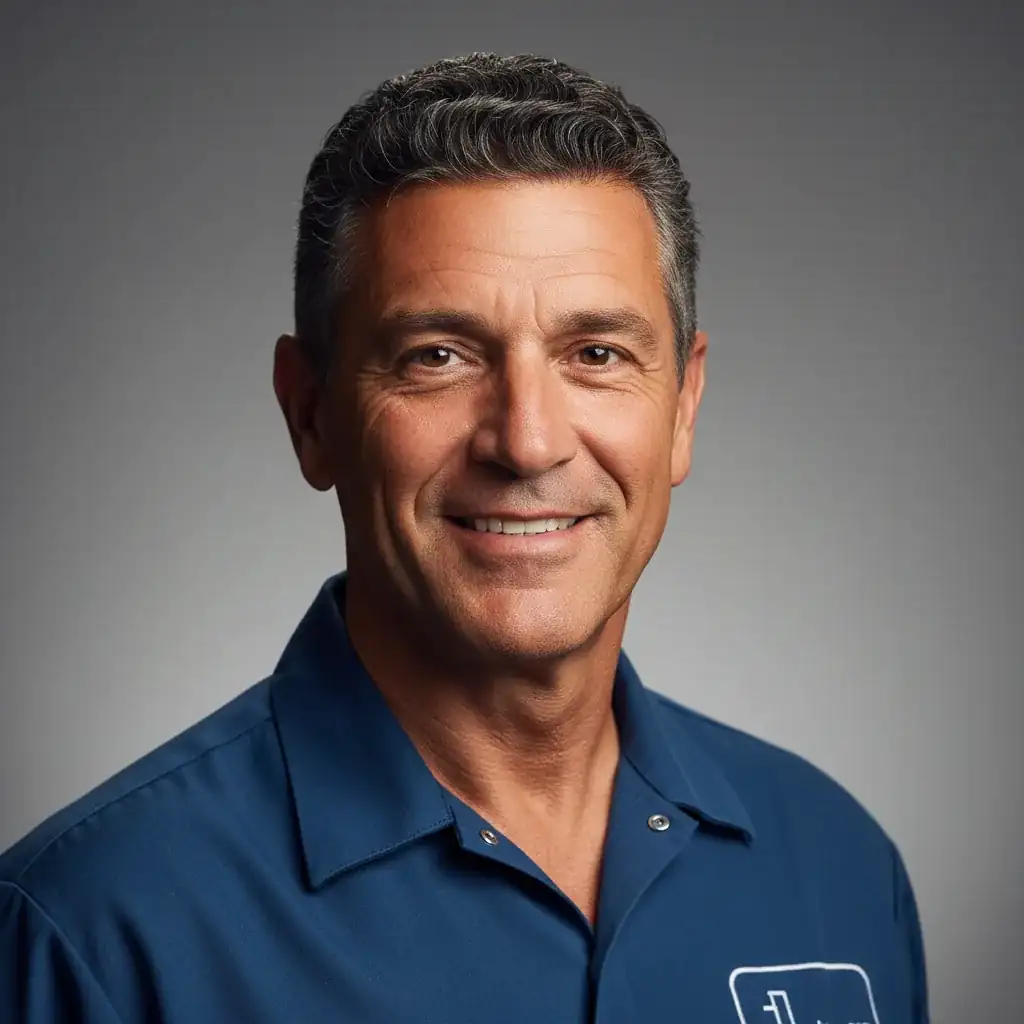 Expert Plumbing Pro - team_member_2