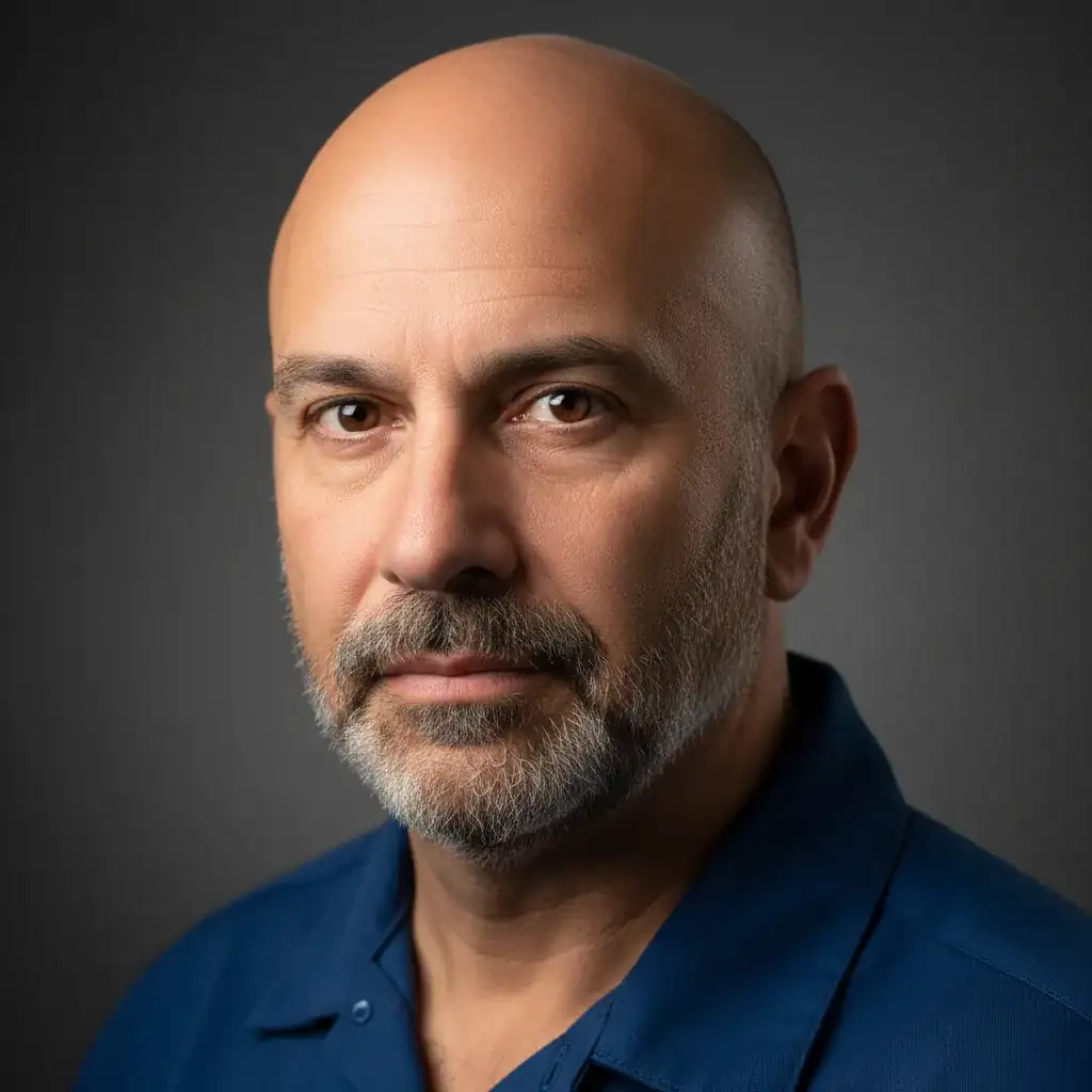 Expert Plumbing Pro - team_member_3