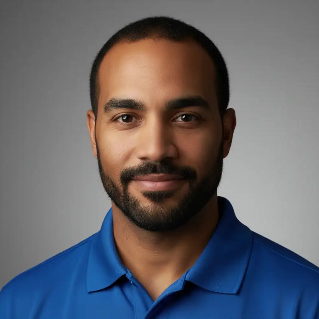 Expert Plumbing Pro - team_member_4