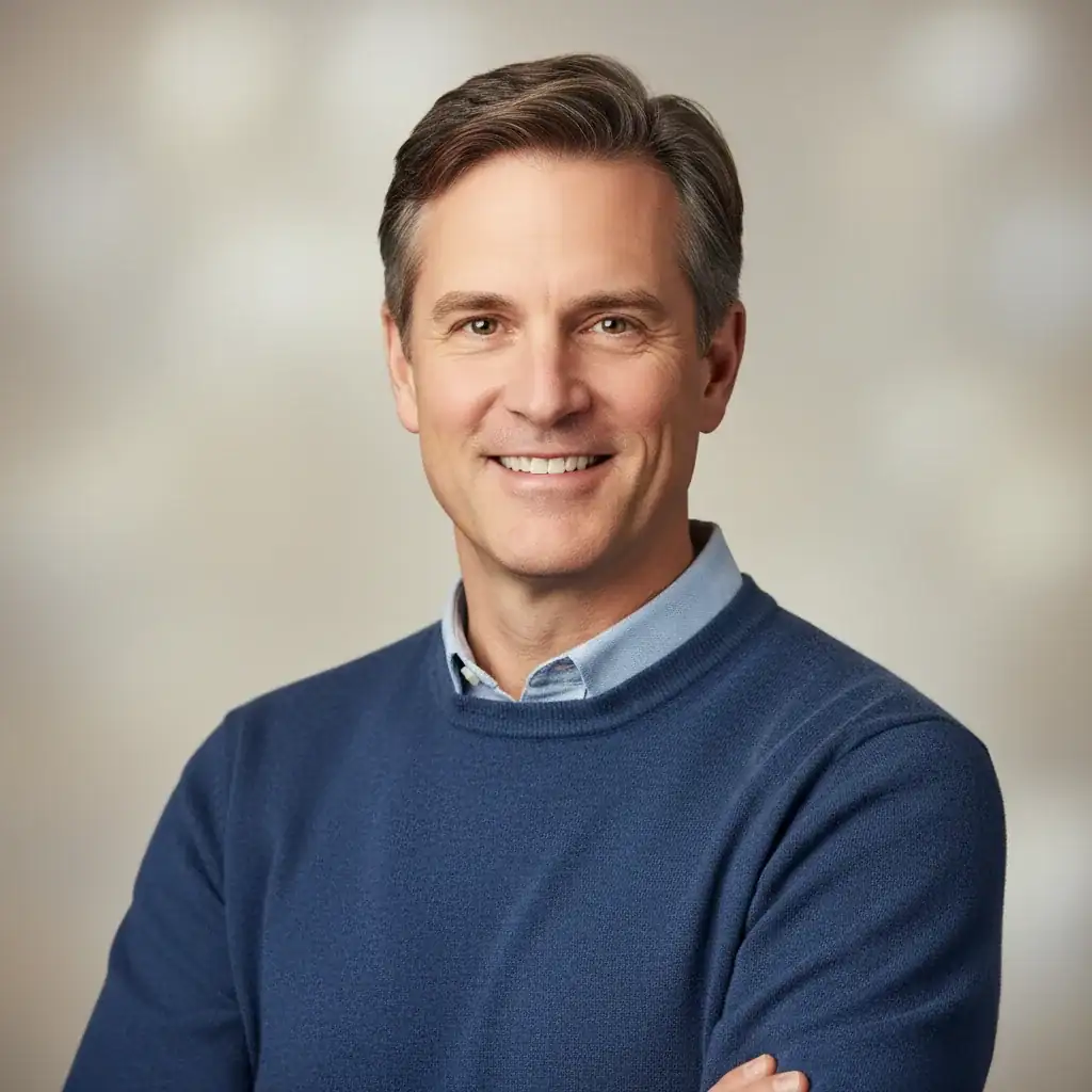 Expert Plumbing Pro - testimonial_1