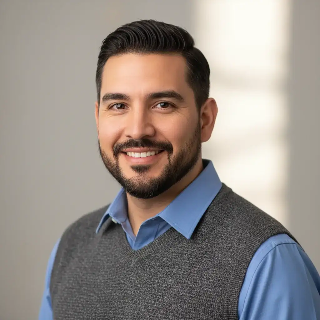 Expert Plumbing Pro - testimonial_2