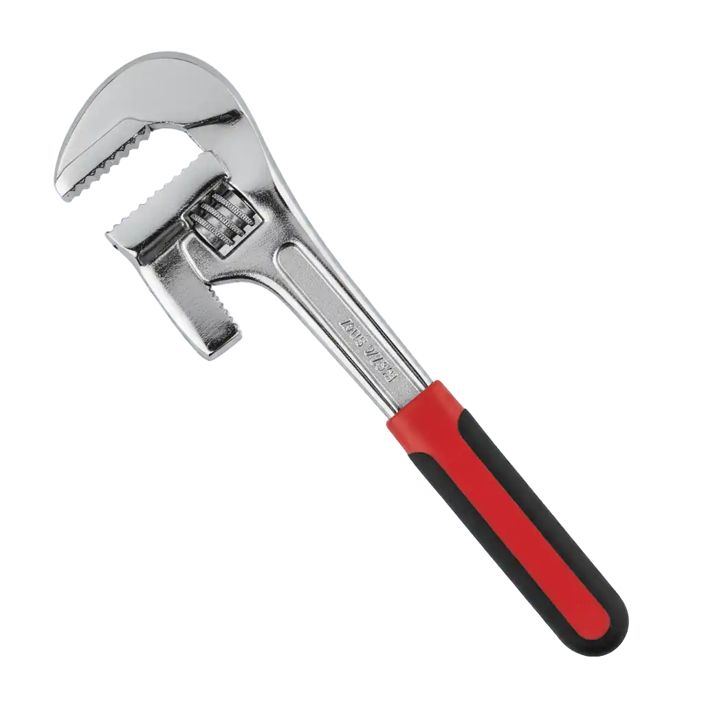 Expert Plumbing Pro - tool_1