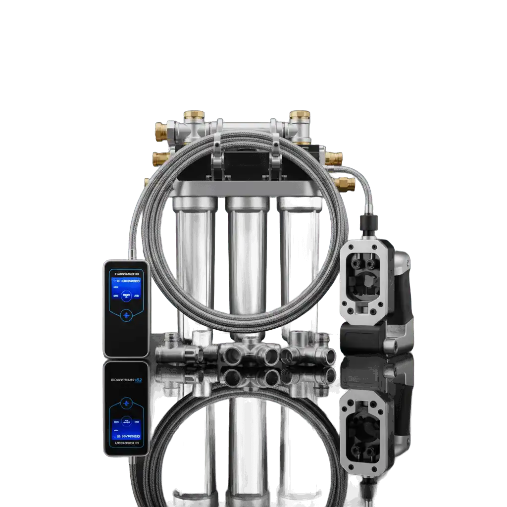 Expert Plumbing Pro - tool_2