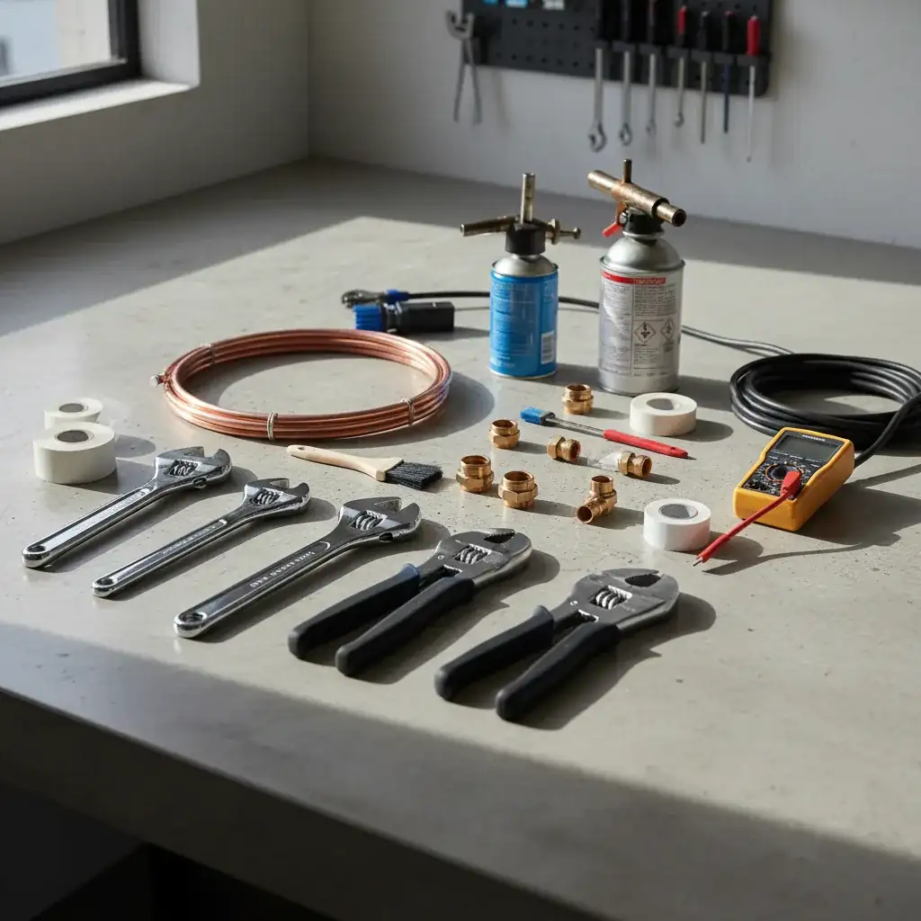 Expert Plumbing Pro - why_3