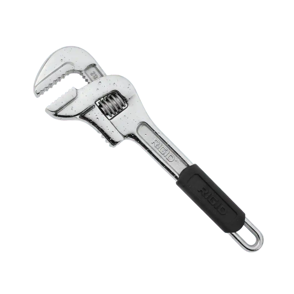 Expert Plumbing Pro - why_2